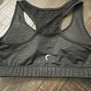 Zyia sports bra